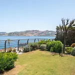 Yalıkavak Tilkicik koyu